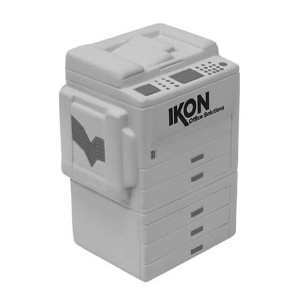 Copy Machine Stress Reliever - AR9225