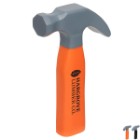 Photo 8 Hammer Stress Reliever