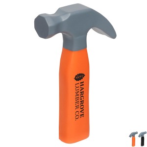Hammer Stress Reliever - AR9135