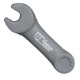 Wrench Stress Reliever