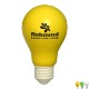 Lightbulb Stress Reliever