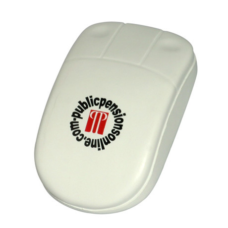 Product Photo 1 Computer Mouse Stress Reliever