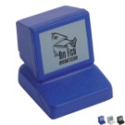 Photo 3 Computer Stress Shape